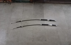 Gear Cable 85