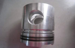 Generator Parts