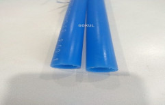 Gokul 20mm MDPE Pipe