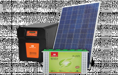 HAVELLS 1500VA Solar Home PCU