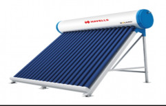 Havells Solar Water Heater