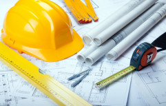 Individual House Construction Service