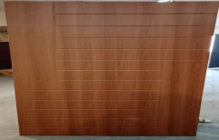 Interior Wooden Laminated Door, For Home,Office & Hotel, 6.75 X 3