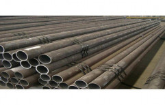 Jindal,Asian 1" To 48" Ms Pipes