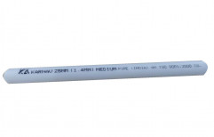 Karnav 1.4 mm PVC Pipe