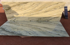 Katni Marble Slab