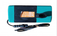 Lifetime Electric Submersible Cooler Pump
