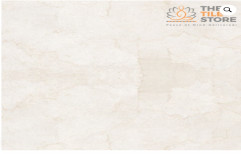 Material: Vitrified Somany Bottochino Next Beige, 60 * 120 Cm, Glossy