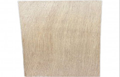 Nemani Gurjan Commercial Hardwood Plywood, For Furniture, Thickness: 28mm