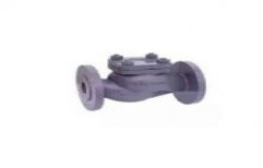 Non Return Valve