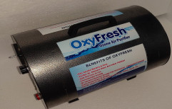 Ontrack Oxyfresh Ozone Air Steriliser