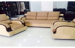 OWN MANUFACTURE Modern Cushion Sofa Chair, For Home