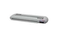 Pouch Laminator