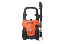 Pressure Washer For Car Wash