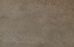 sequance Sunmica Decorative Laminates STONE laminates, For Furniture, Thickness: 1mm