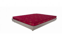 Sleepwell Duroflex Bed Mattress