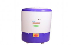 Smart Wash Capacity(Kg): 6.0 Kg 6kg Portable Washing Machine