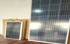 Solar PV Modules/Panels Supply/ Trading/Installation