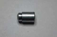 Stainless Steel Step Stud, For Automobile Industry