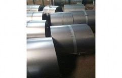 Tata Mild Steel Cr Coils Sheets 0.25 To 0 30