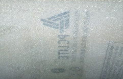 Transparent Polycarbonate Roofing Sheet, Thickness Of Sheet: 1mm to 12mm, 8ft X 4ft