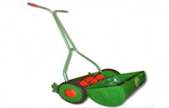 Unison/swaraj For Garden Lawn Mower , Grass Cutter
