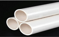 Upvc Pipe