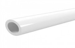 UPVC Water Pipe, for Drinking Water