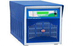 UTL ALPFA PCU