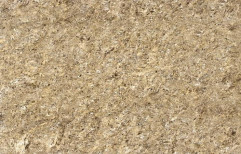 Vitrified Double Charge Tiles, 10 mm