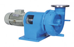 Water Separator Paper Mill Pump