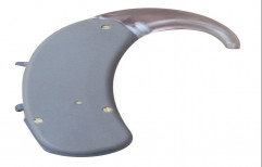 Widex Menu Me SP Hearing Aids