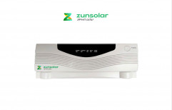 ZunSolar Sine ZRi 1100 Solar Inverter