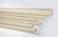1/2 inch Cpvc Pipe, 3 m