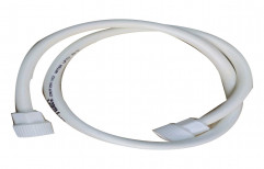 1 inch Hot Water Connection Pipe