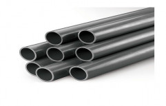 11 Meter PVC Condut Pipe, Size: 25 mm