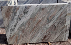 12mm Polished Marble Slabs