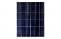 12V 330W Polycrystalline Solar Panel