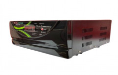 1500VA 230V UTL Heliac Solar Power Conditioning Unit