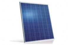 200w Polycrystalline Solar Panel