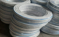 42 Mm PVC Waste Pipes