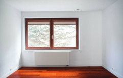 9-14 mm Saint Gobain - Sliding Windows