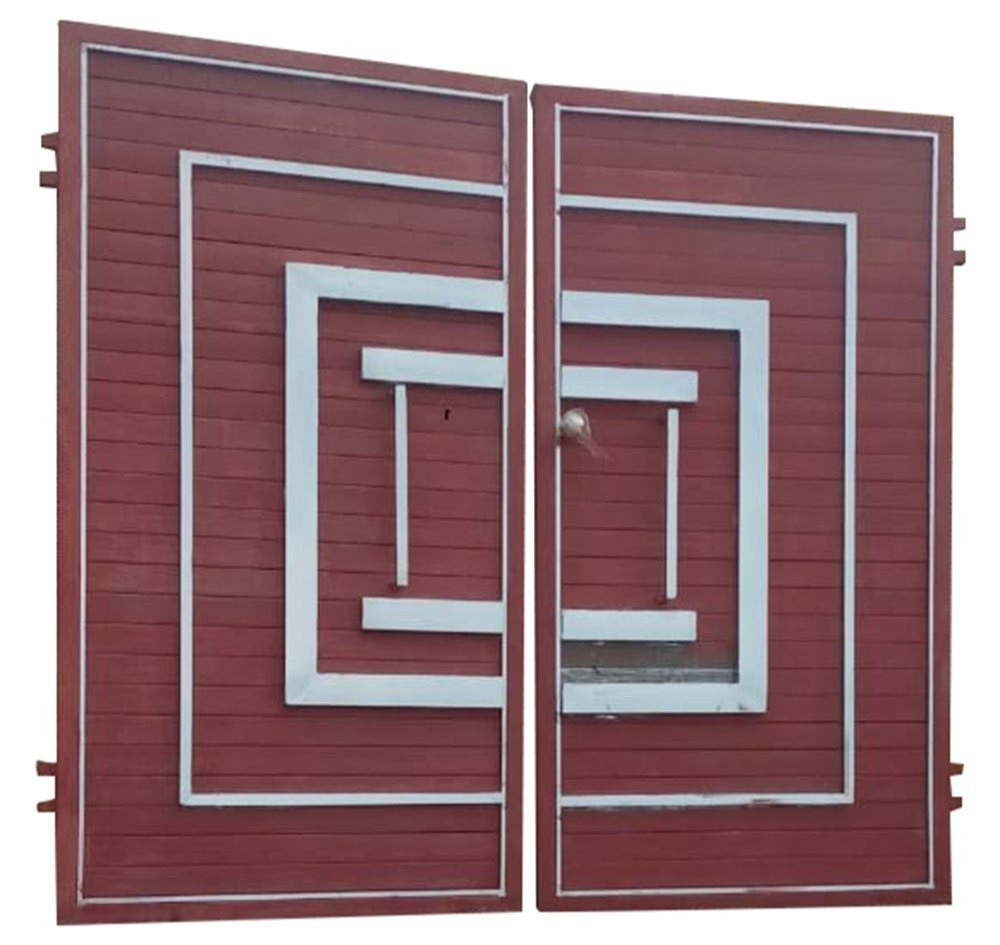 stainless-steel-gate-in-batala-punjab-price-list-designs-and