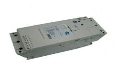 Allen Bradley Motor Soft Starter, 600 V