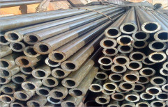 ASTM A335 Grade P9 Alloy Steel Seamless Pipes