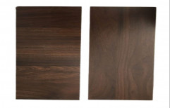 Brown Wooden Laminates Sunmica, For Furniture, Thickness: 2mm