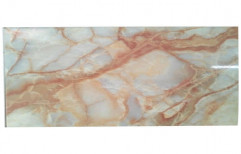 Ceramic Nano Polished Vitrified Floor Tiles, Size (In Cm): 30 * 60