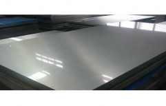 Cold Rolled Sheets, Thickness: 0.30 Mm - 5.5 Mm