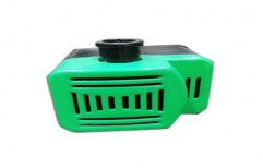Cooler Pump