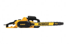 Dewalt DWCS600 Chainsaw